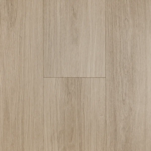 Oxford • Geslepen • Plank