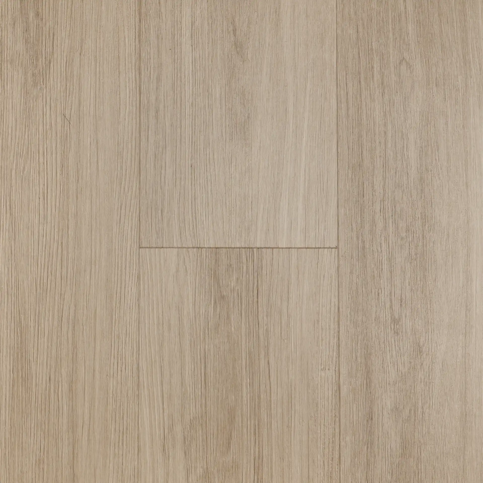 Oxford • Geslepen • Plank