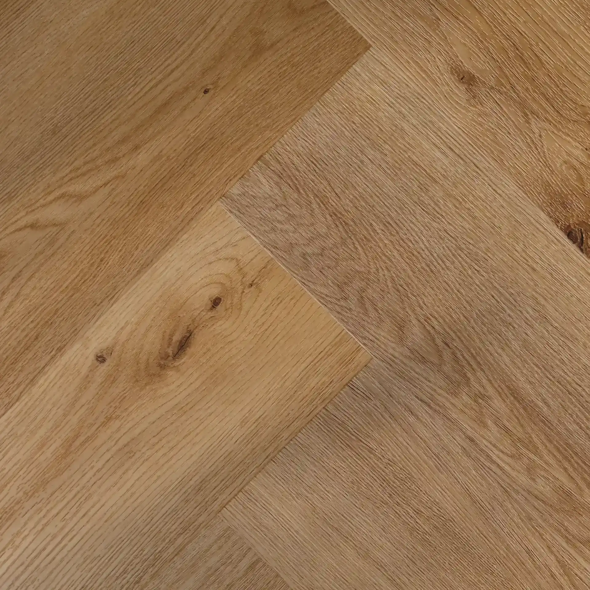 Oostende • Visgraat XL - Afbeelding 3