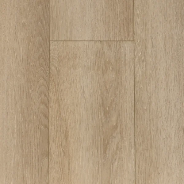 Domburg Click • Plank XL