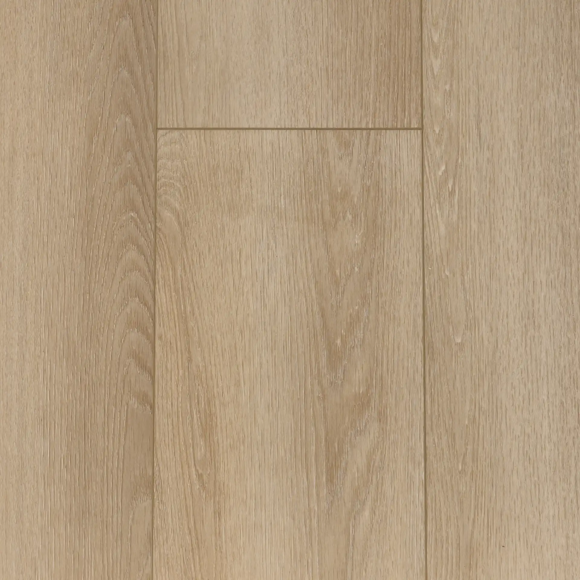 Domburg Click • Plank XL