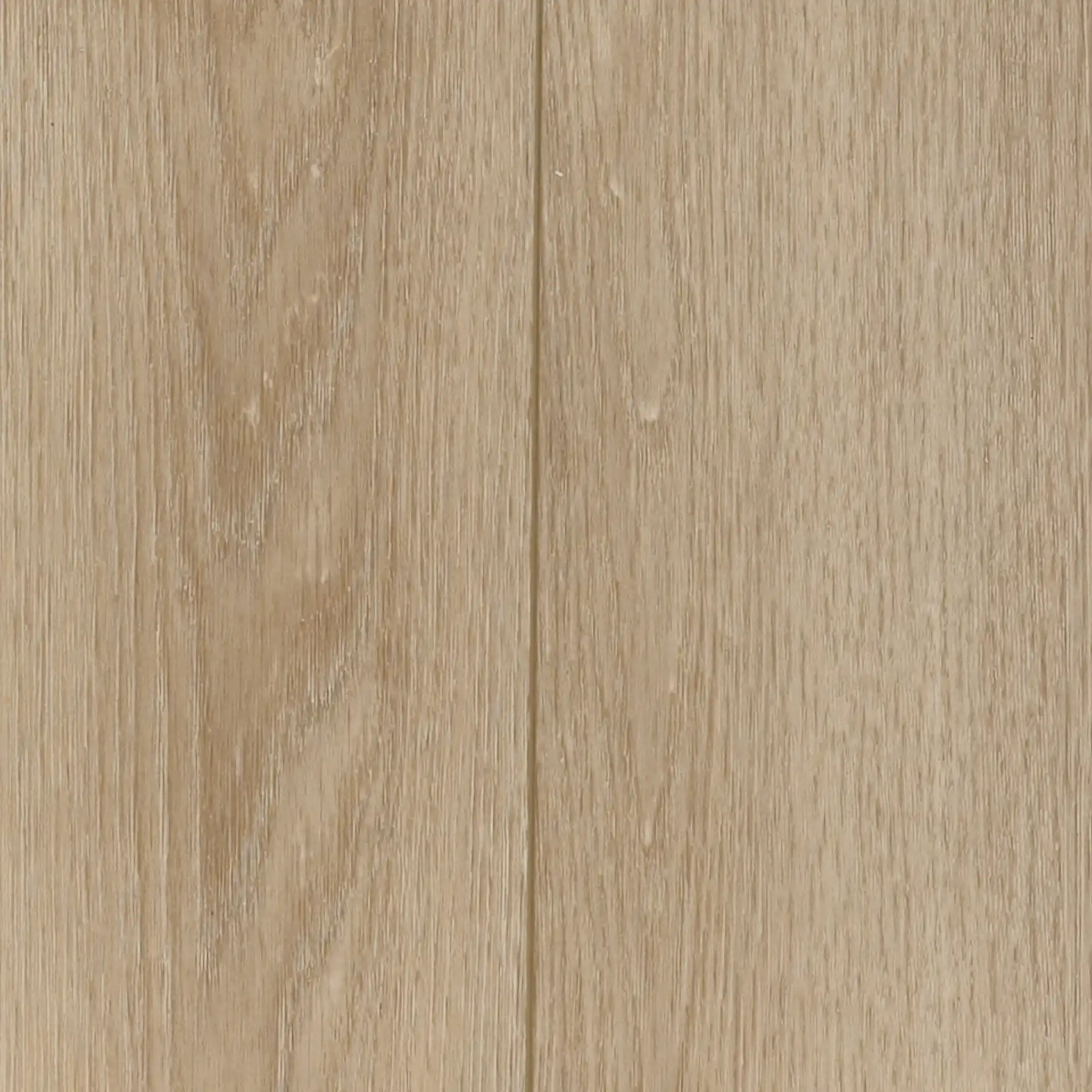 Domburg Click • Plank XL - Afbeelding 2