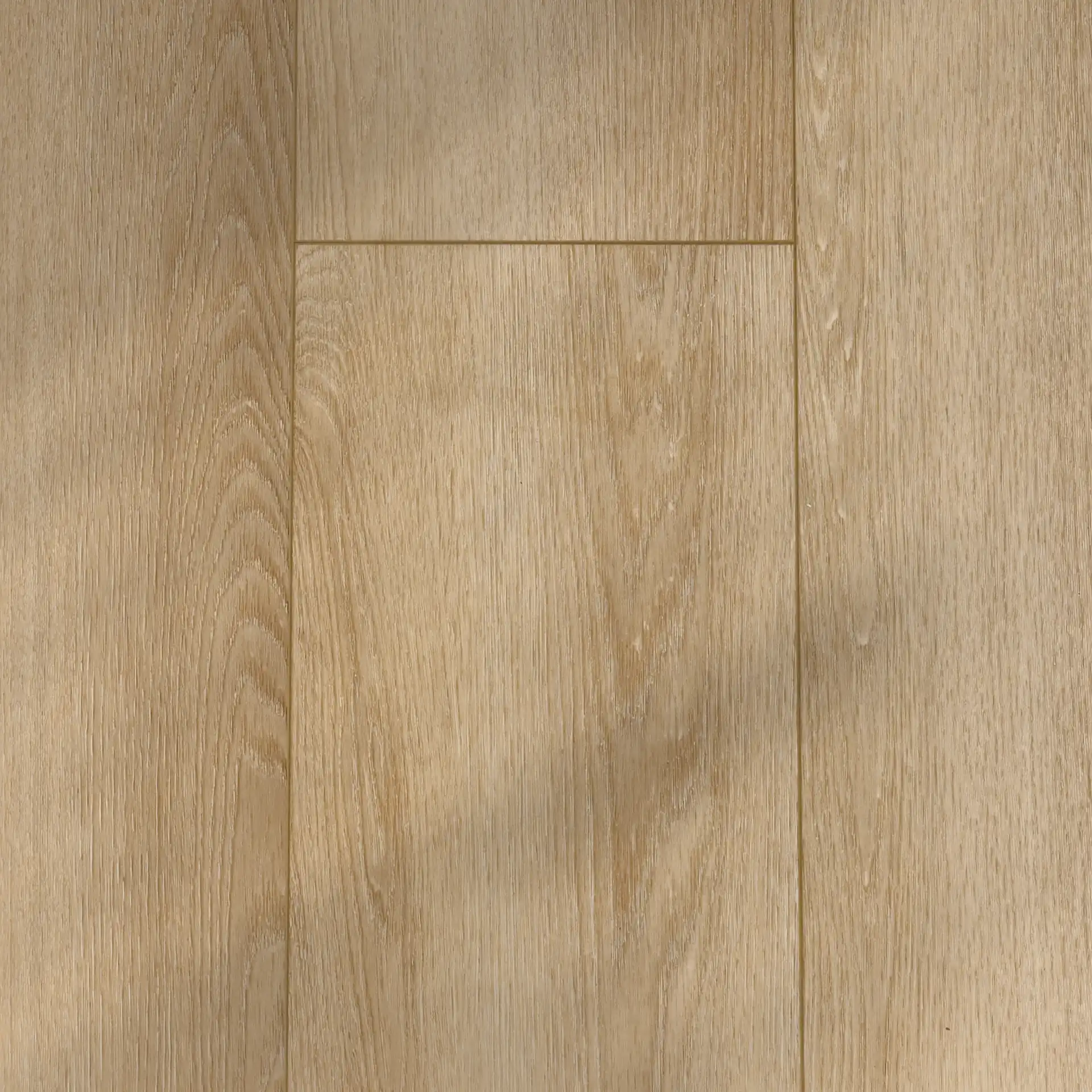 Domburg • Plank XL - Afbeelding 3