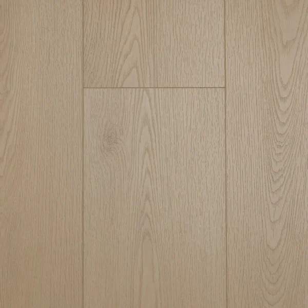 Kijkduin Click • Plank XL