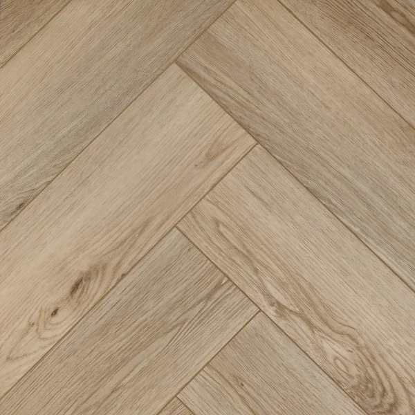 Knokke Click • Visgraat XL