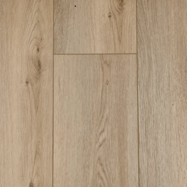 Knokke Click • Plank XL