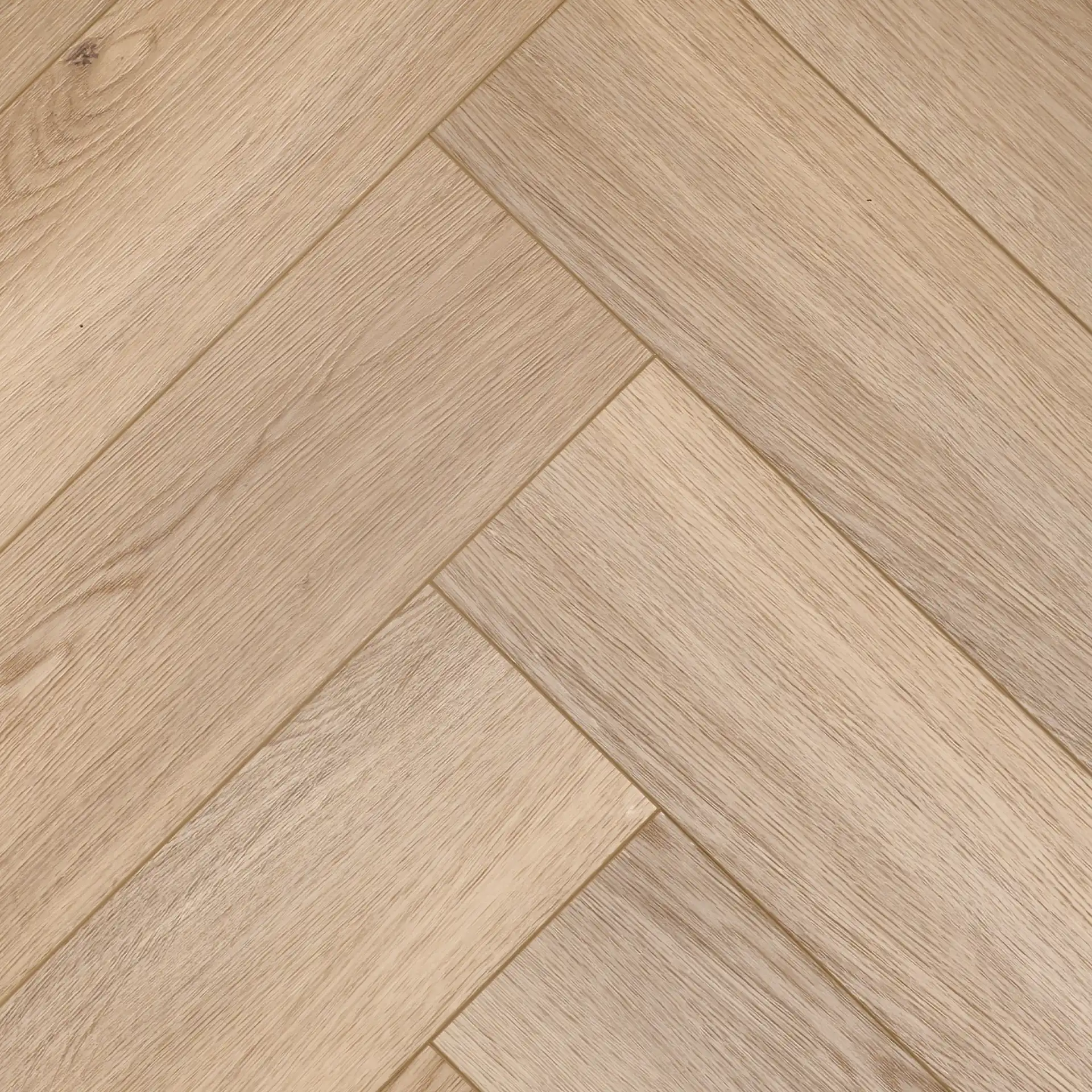 Oostende Click • Visgraat XL