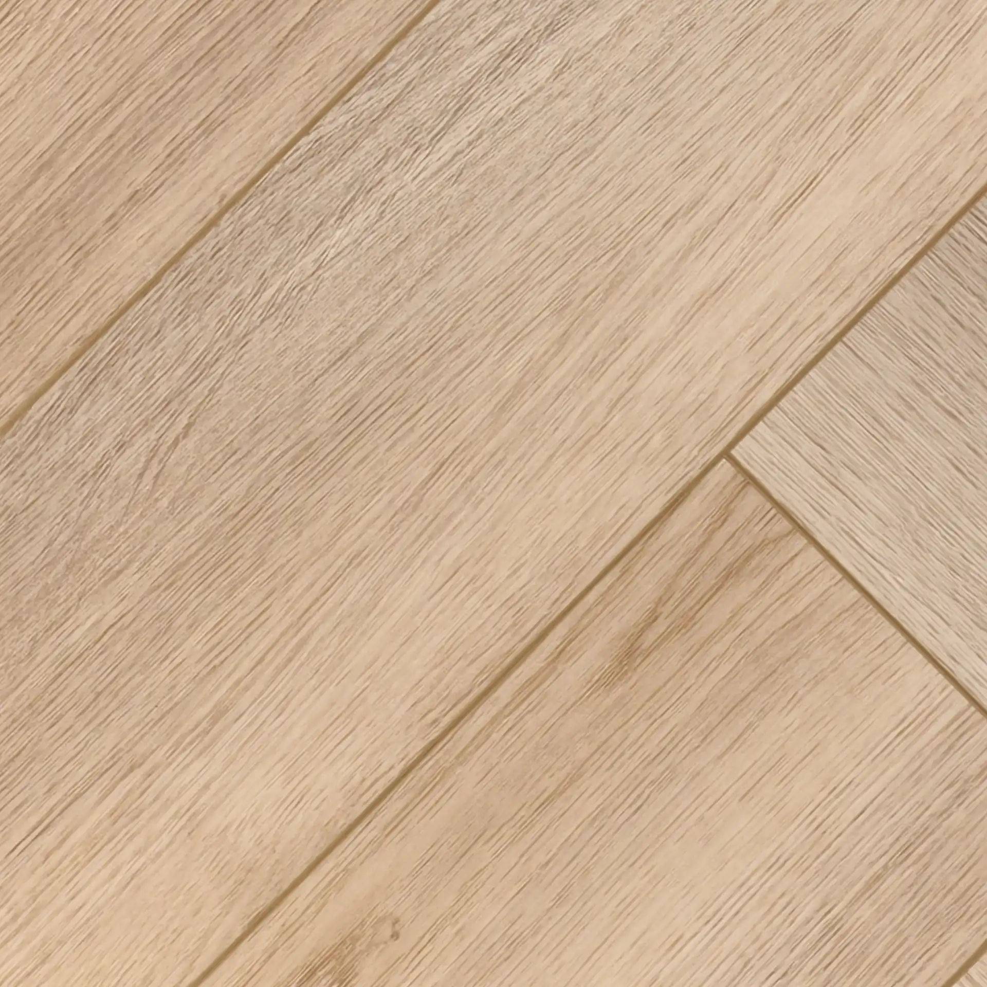 Oostende Click • Visgraat XL - Afbeelding 2