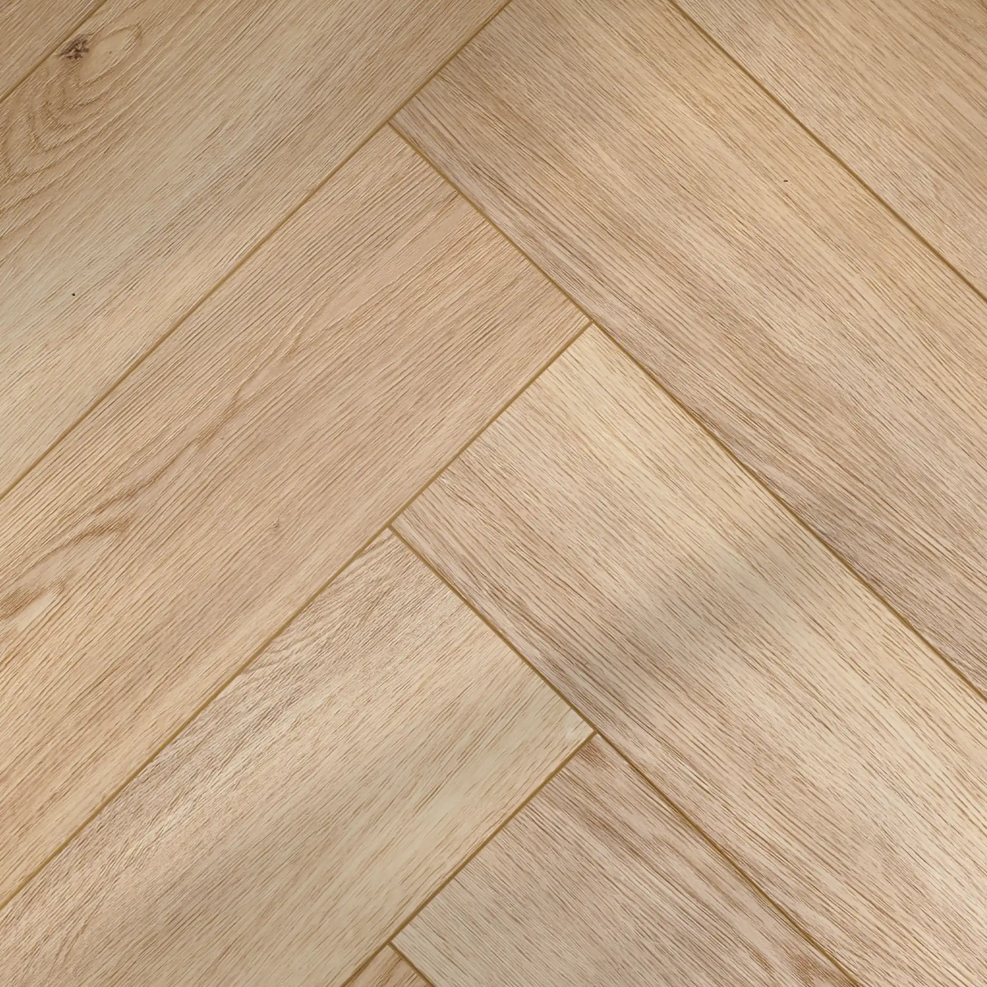 Oostende Click • Visgraat XL - Afbeelding 3