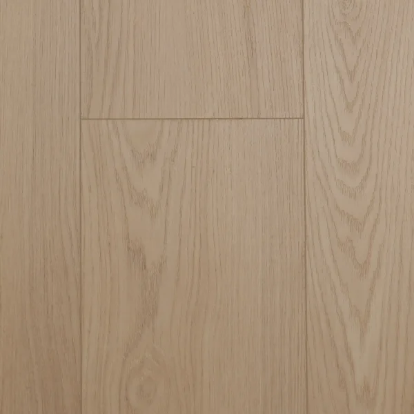 Vlieland Click • Plank XL