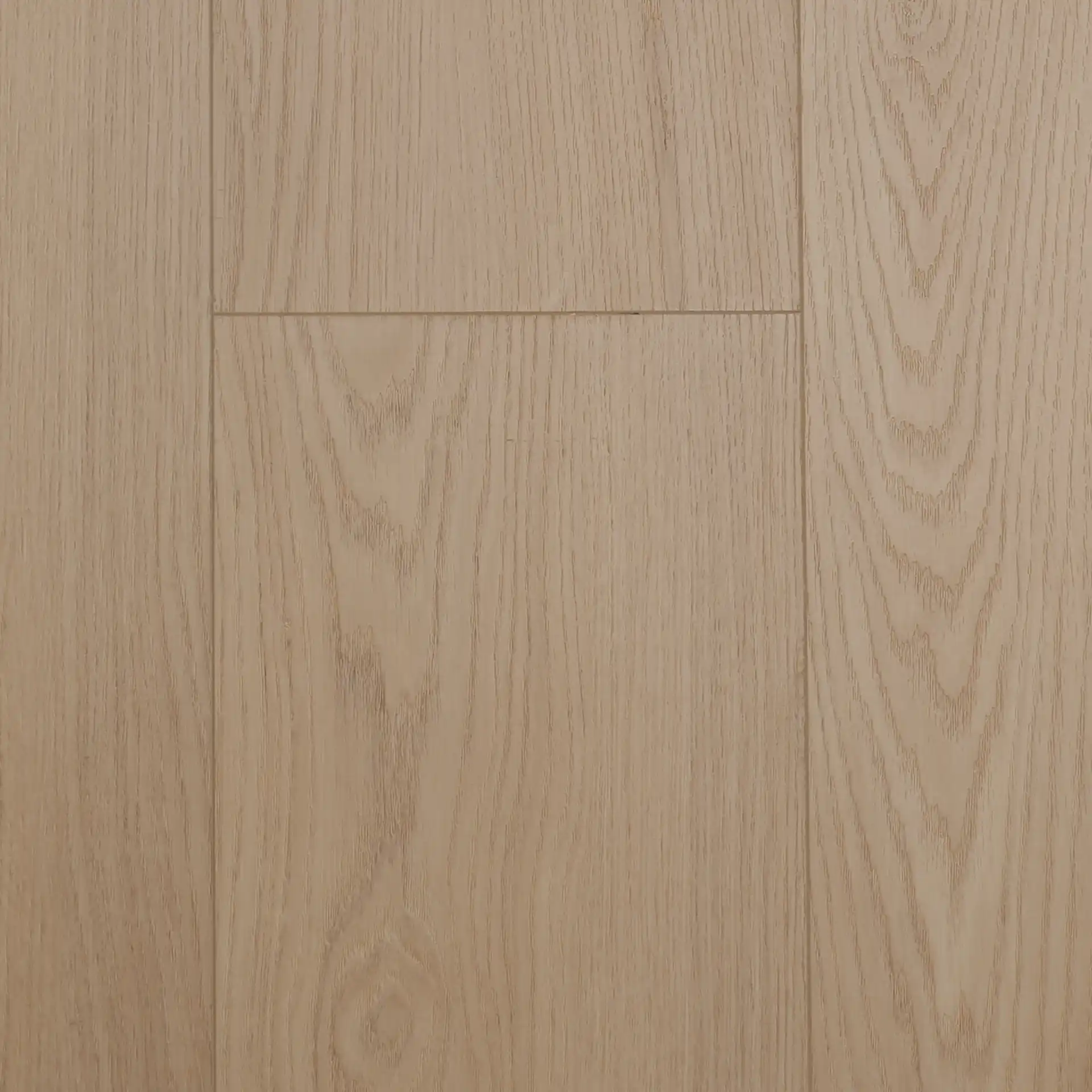 Vlieland Click • Plank XL