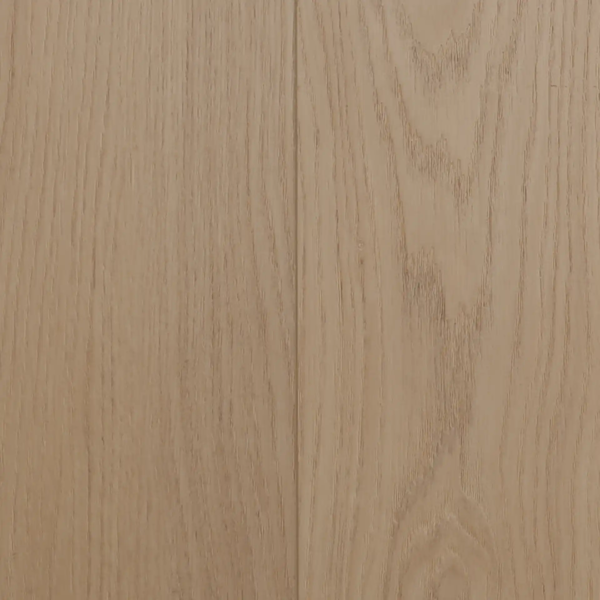 Vlieland Click • Plank XL - Afbeelding 2