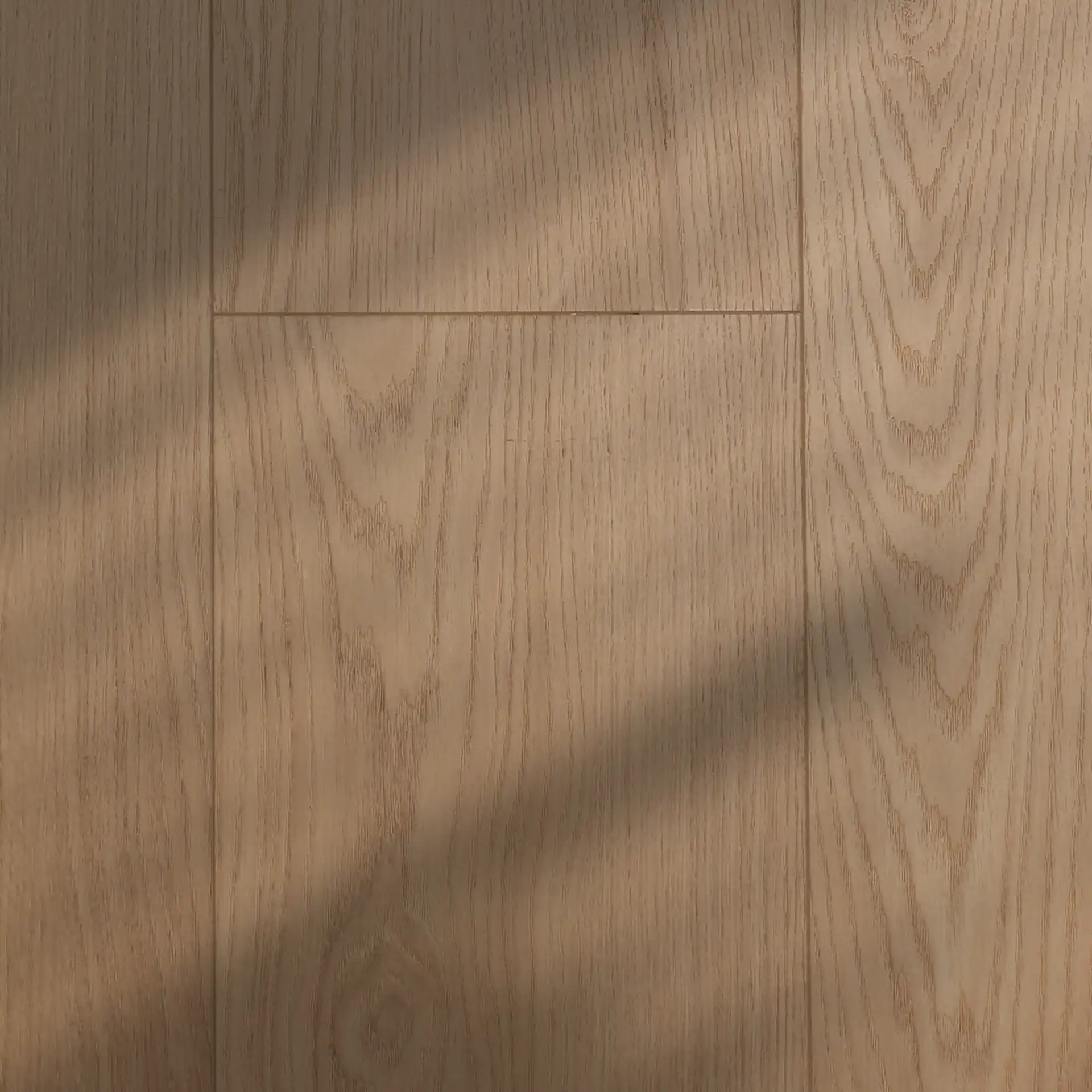 Vlieland Click • Plank XL - Afbeelding 3