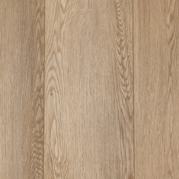 Oostende Click • Plank XL