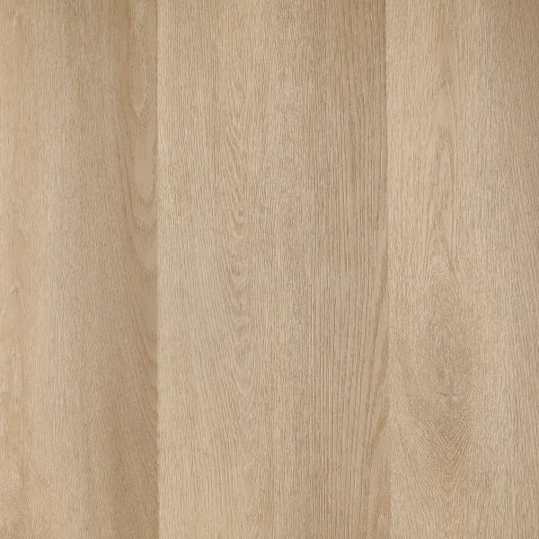 Domburg • Plank XL