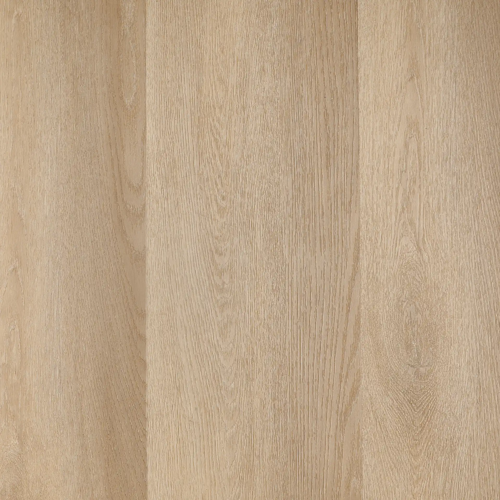 Domburg • Plank XL