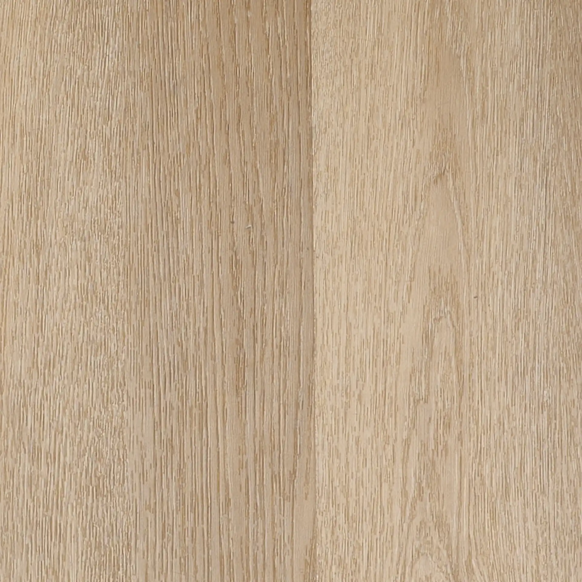 Domburg • Plank XL - Afbeelding 2