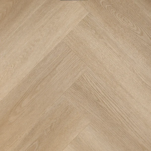 Domburg • Visgraat XL