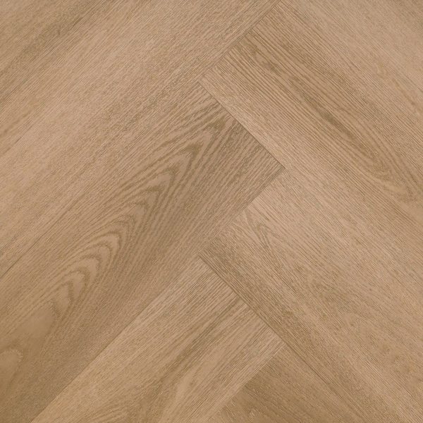 Cadzand • Visgraat XL