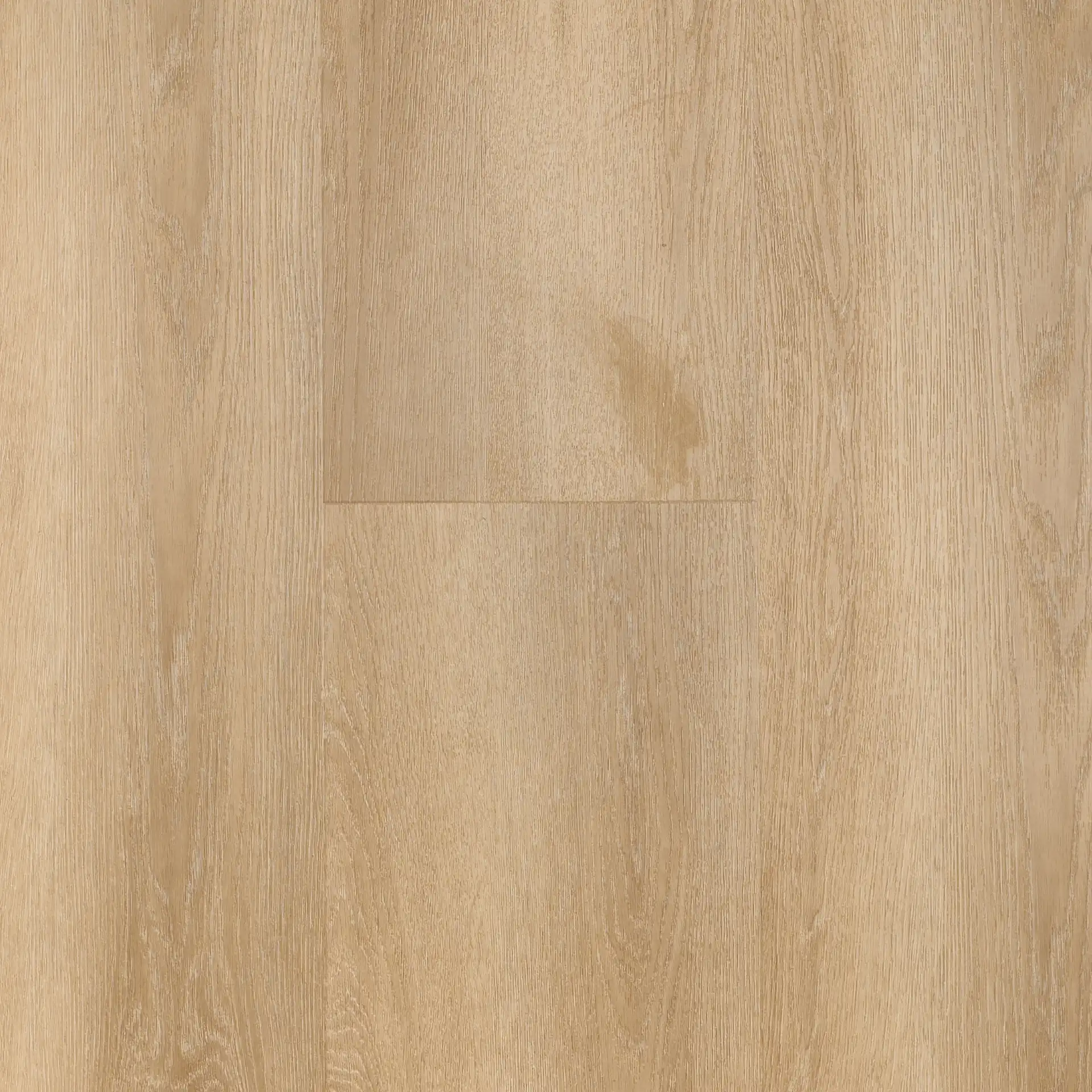 Zoutelande • Plank XL