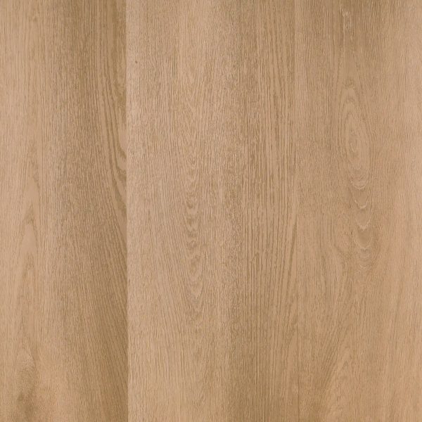 Cadzand • Plank XL