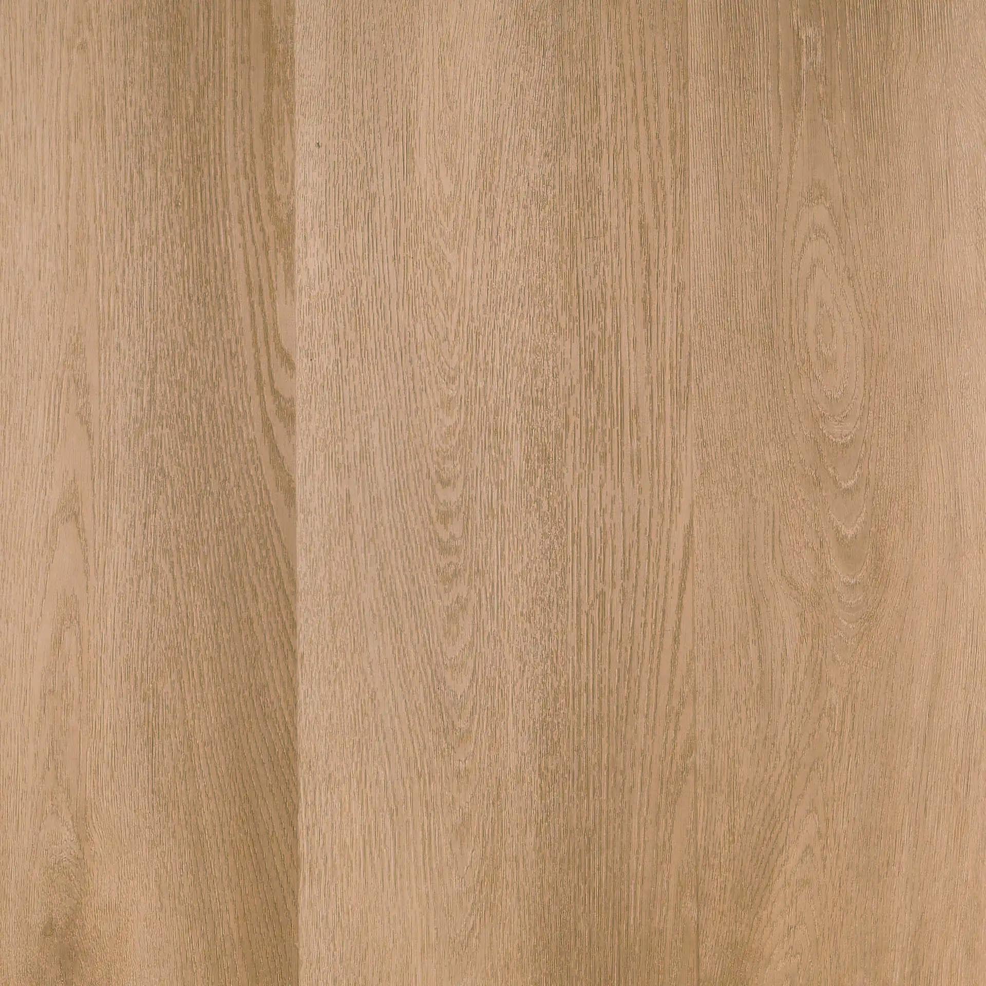 Cadzand • Plank XL