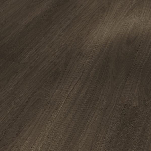 Oxford • Donkerbruin • Plank