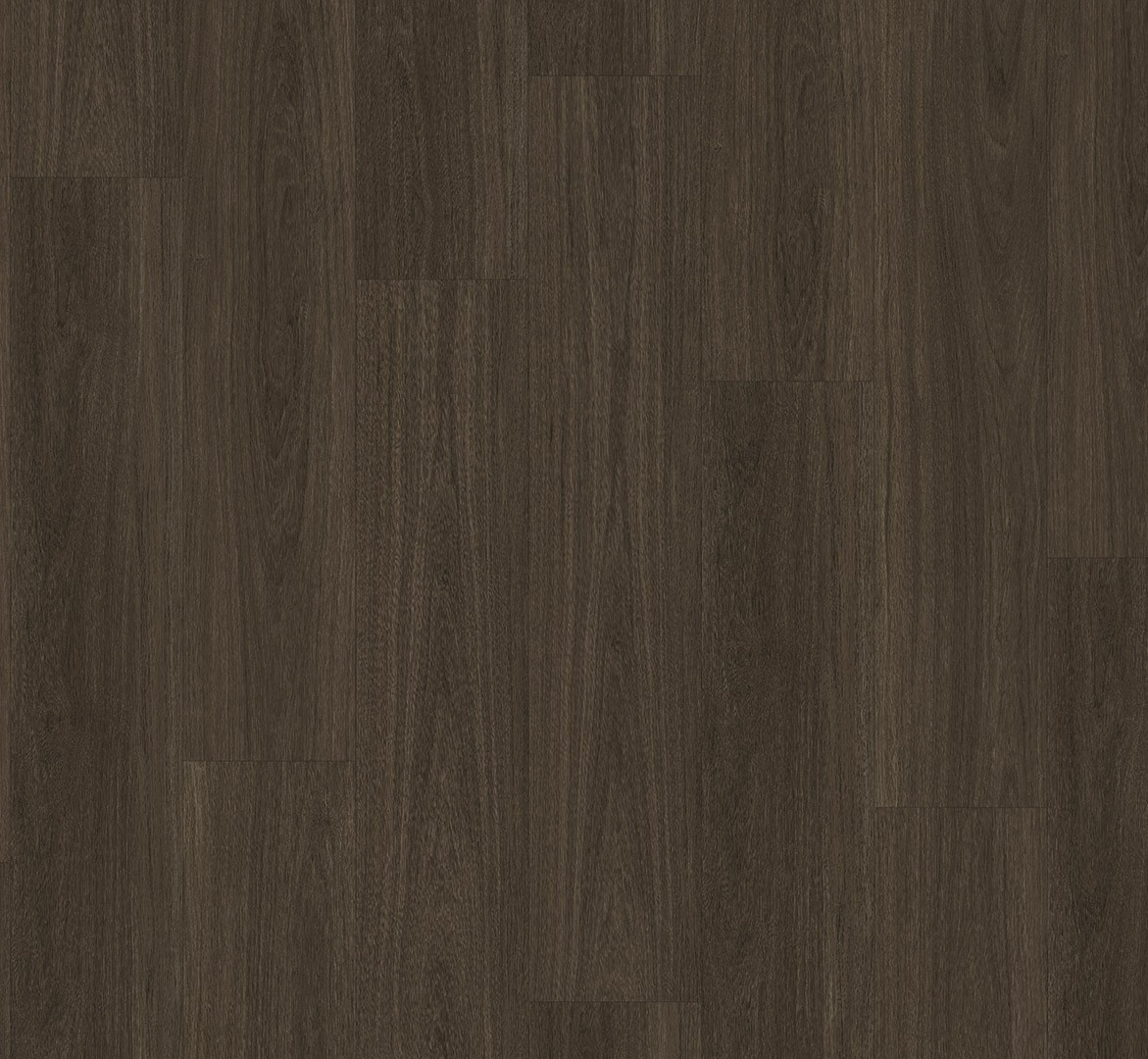 Oxford • Donkerbruin • Plank - Afbeelding 3