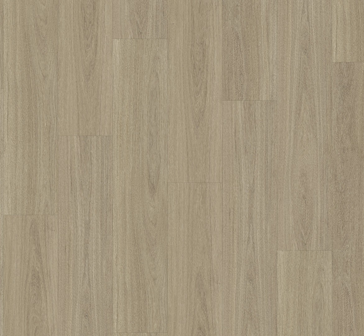 Oxford • Geslepen • Plank - Afbeelding 3