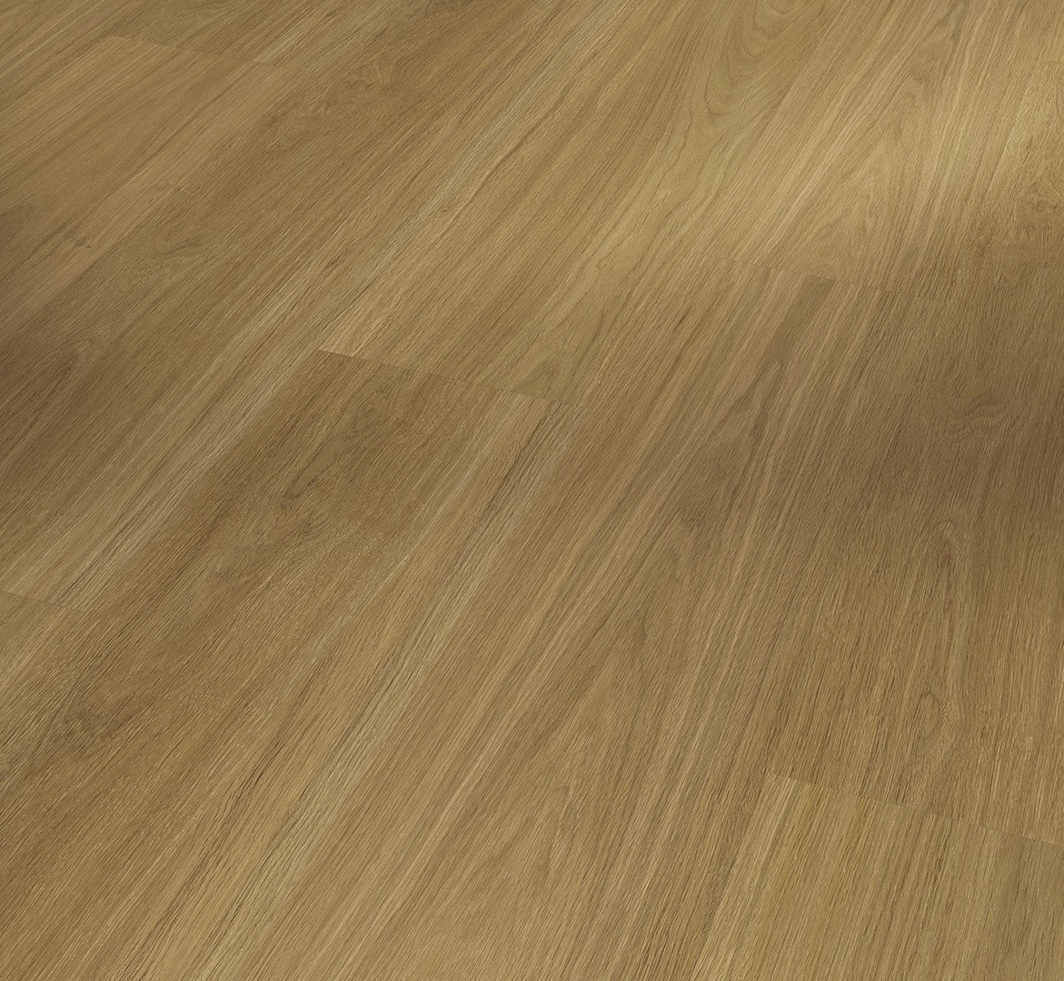 Oxford • Karamelbruin • Plank