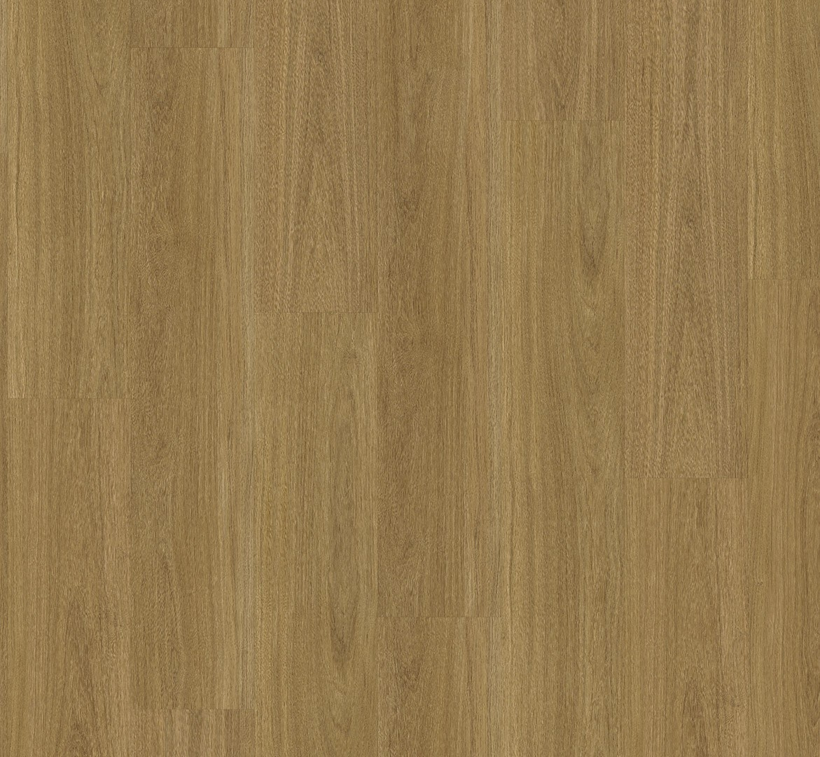 Oxford • Karamelbruin • Plank - Afbeelding 3