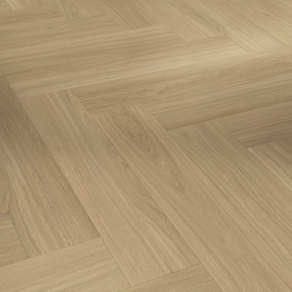 Oxford • Natuur • Visgraat