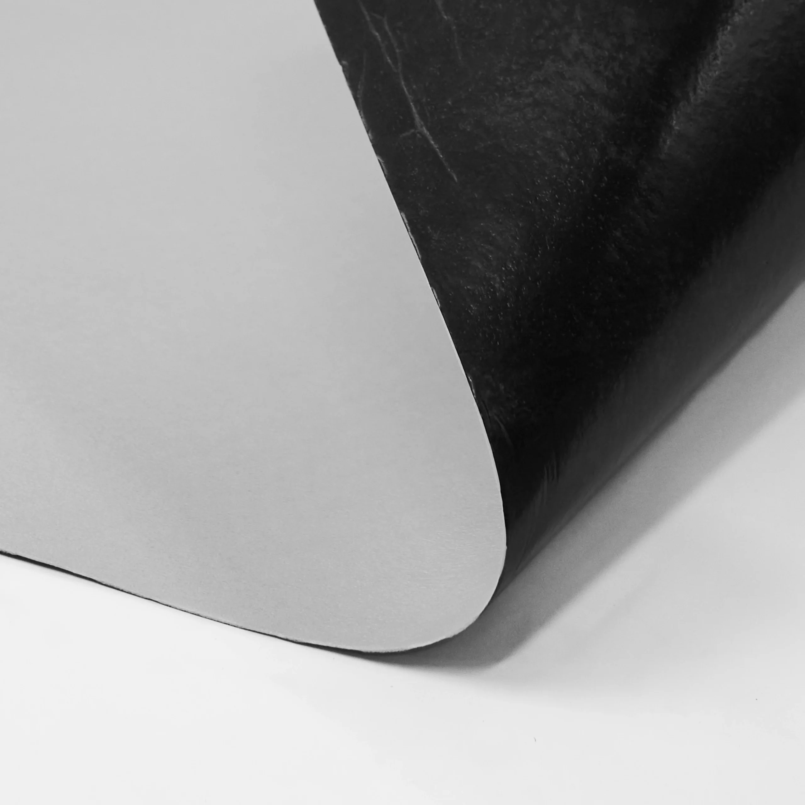 Supreme 2.0 - Afbeelding 2