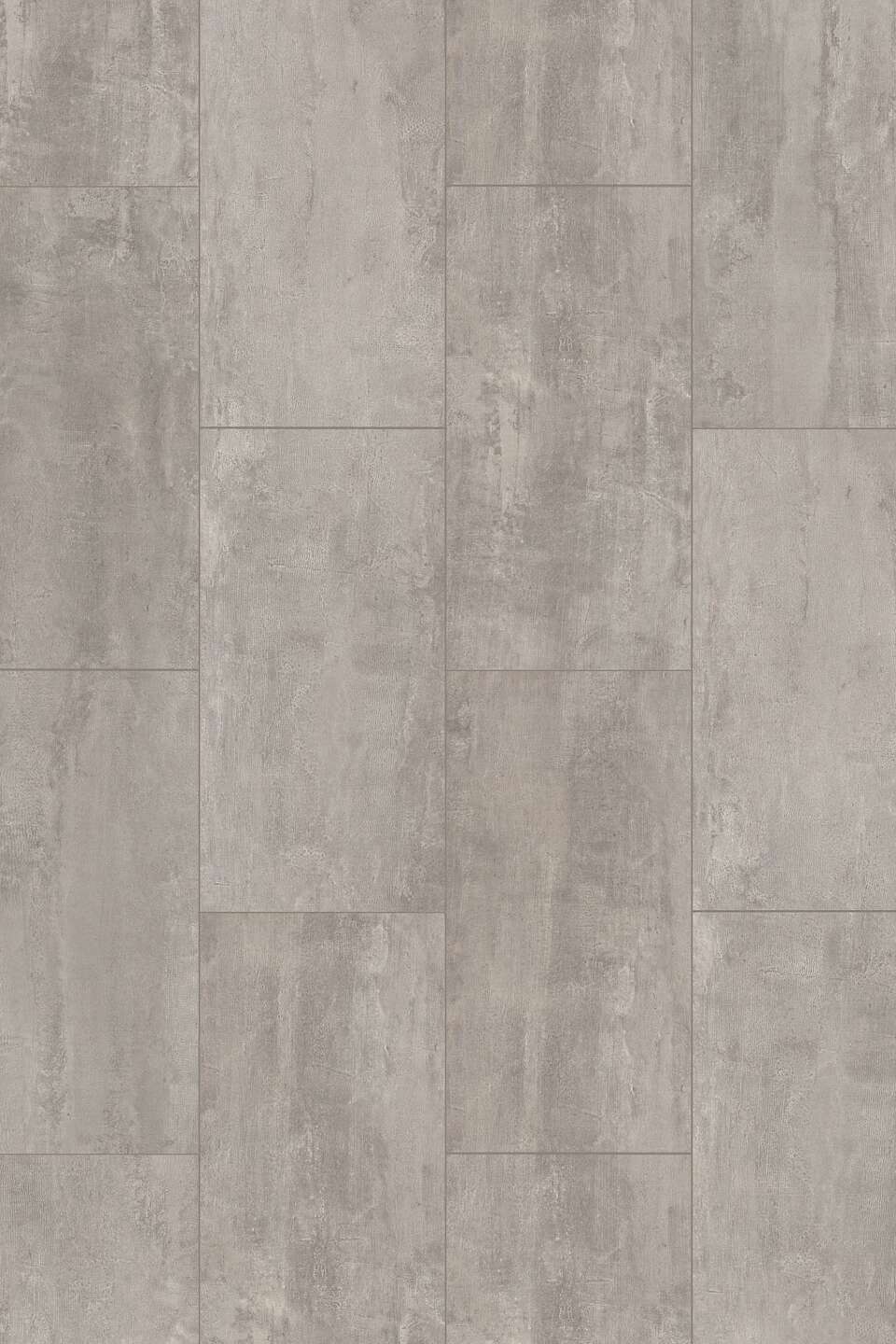 Crosstown Traffic V4