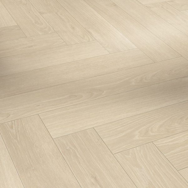 Eiken Studioline Geslepen V4