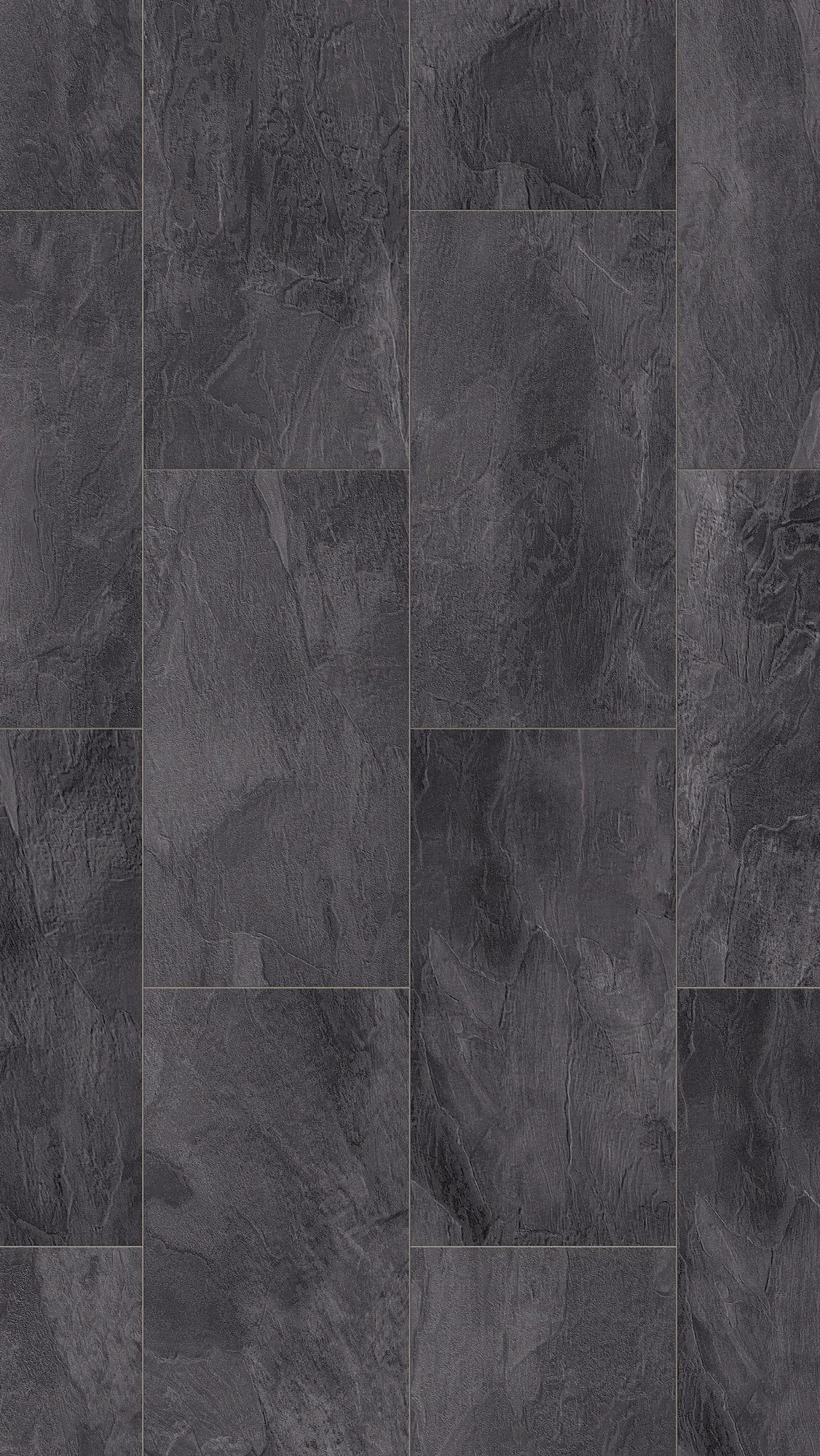 O.R.C.A Nightfall Slate V4