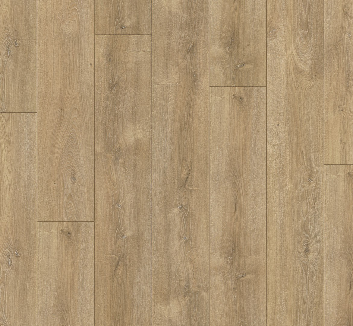 Eiken Nova Gekalkt V4 - Afbeelding 4