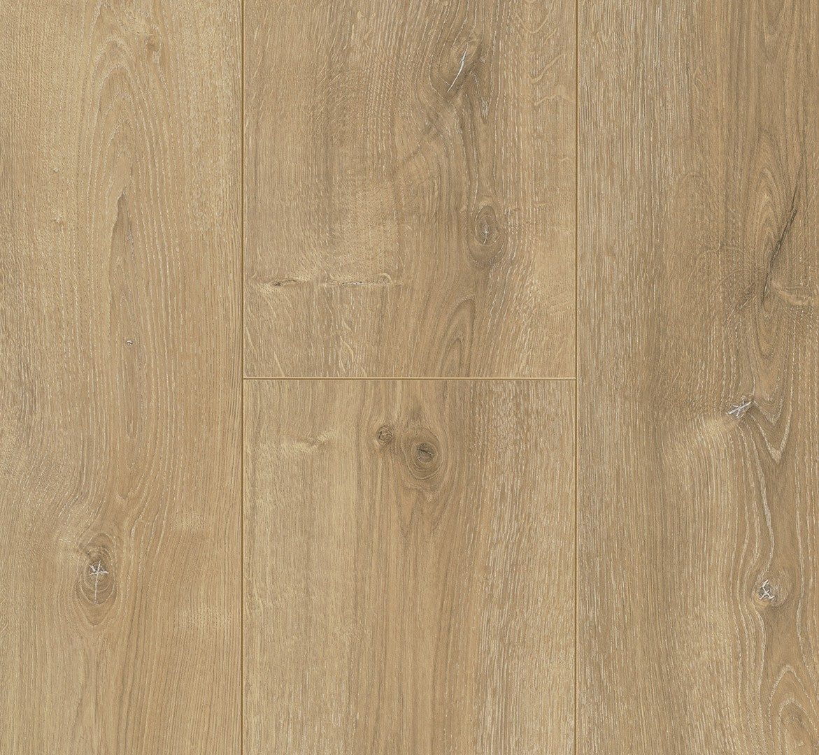 Eiken Nova Gekalkt V4 - Afbeelding 5