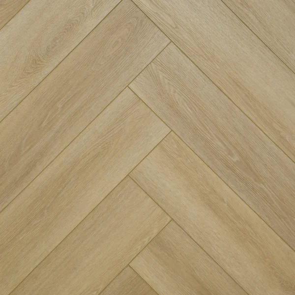 Domburg Click • Visgraat XL