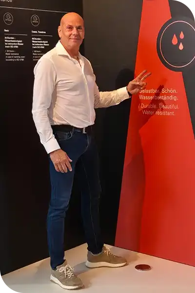 Vloerenpartner-Keuzehulp-2