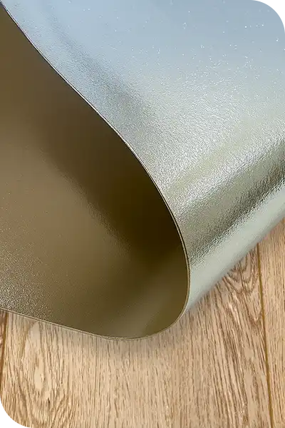 Vloerenpartner-Ondervloeren amigo-floors-ondervloeren