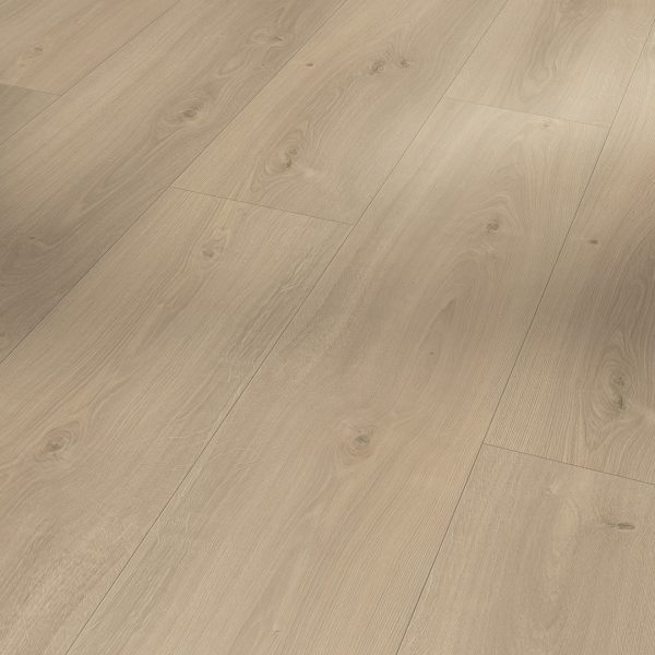 Eiken Avant Geslepen