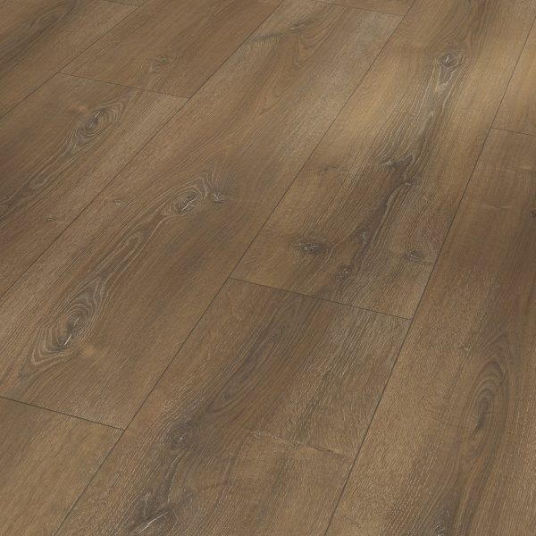 Eiken Montana Gekalkt