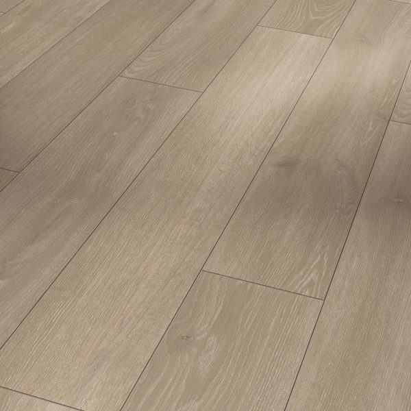 Eiken Skyline Parelgrijs