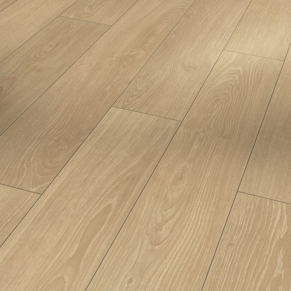 Eiken Studioline natuur