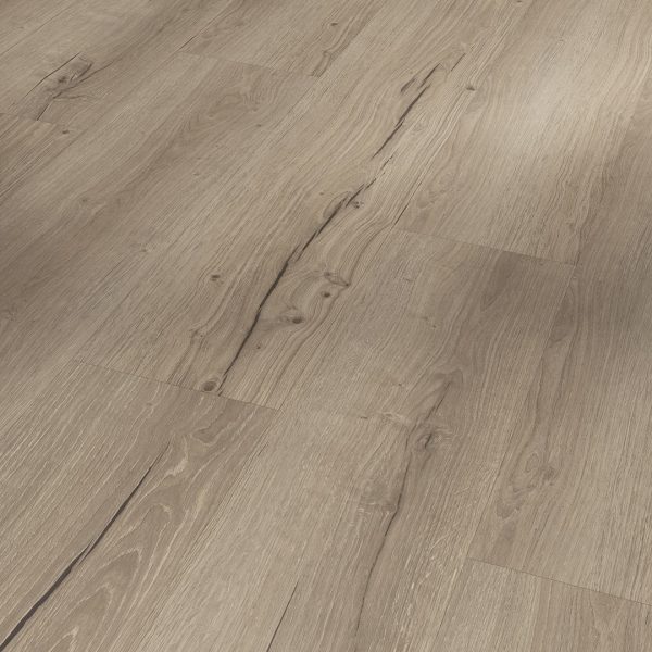 Eiken Cambridge taupe