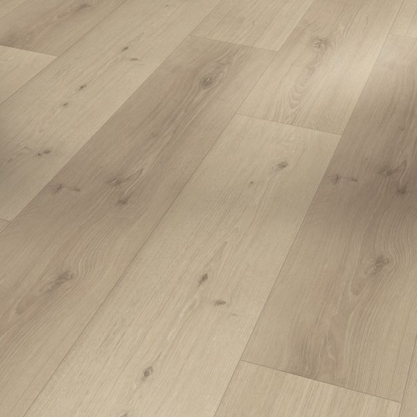 Eiken Natural Mix grijs