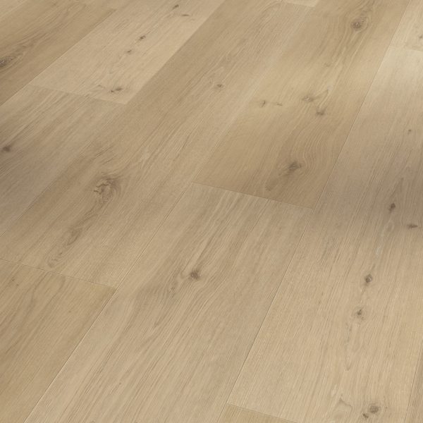 Eiken Natural Mix licht