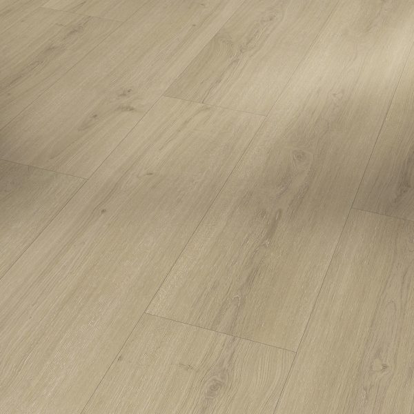Eiken Regent beige