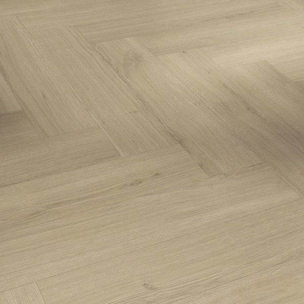 Eiken Oxford Regent Beige